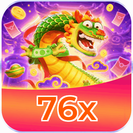 76x