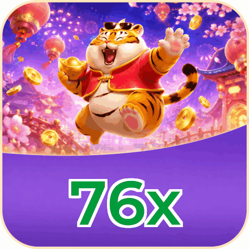 Pacote Completo do App 76x