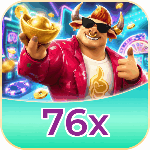 Fortune Tiger Slot Game