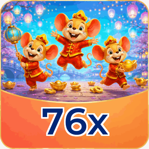 Fortune Rabbit Slot