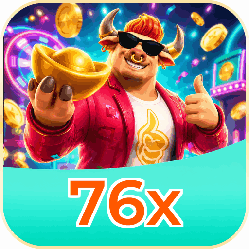 Bet Welcome Bonus