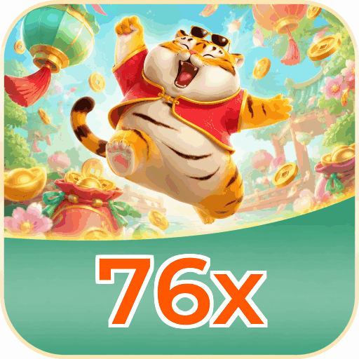 76x