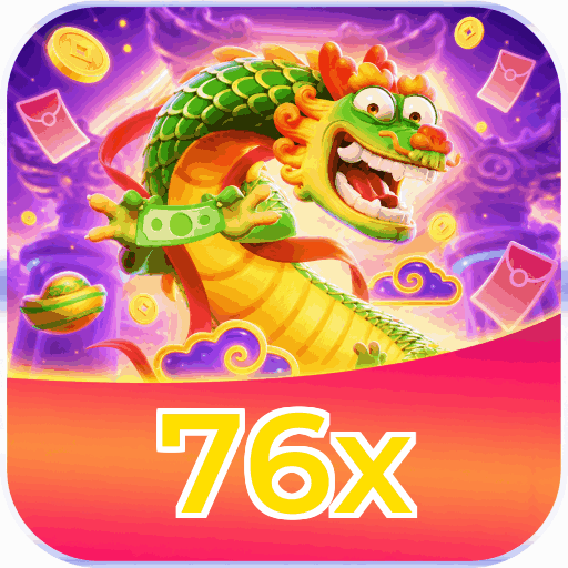 76x