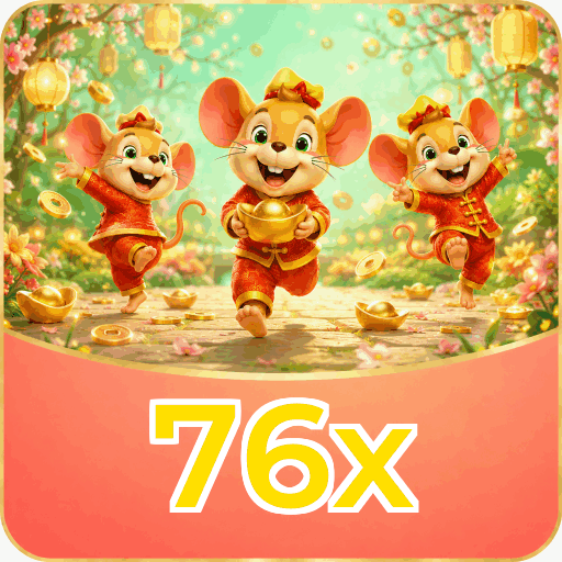 76x
