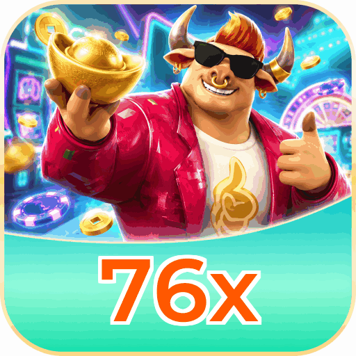 76x