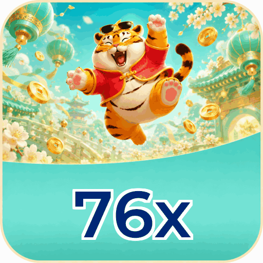 Fortune Games Series