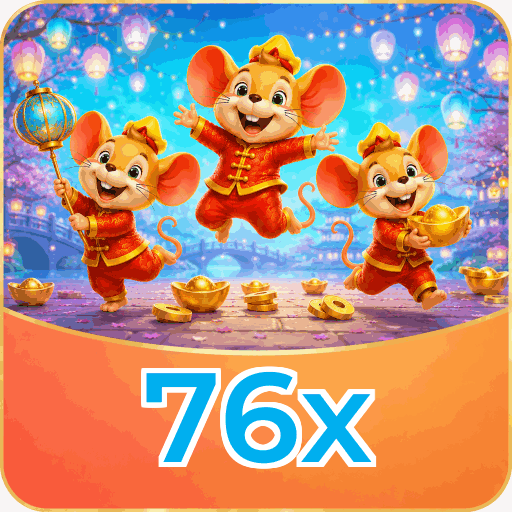 76x Facebook - Página oficial com promoções e comunidade ativa