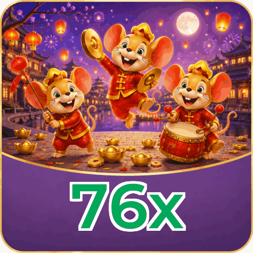 Live Casino Tables