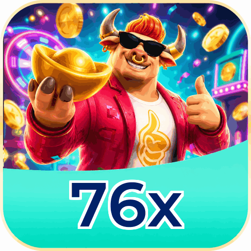76x