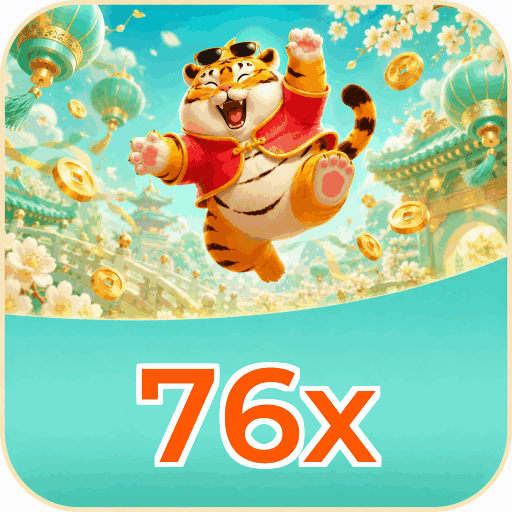 Mahjong Ways Slot - PG Soft
